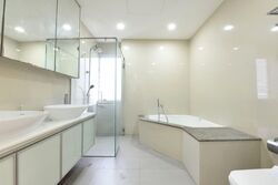 Regency Park (D10), Condominium #599682021